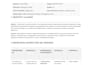 write engaging, SEO friendly blog posts, articles